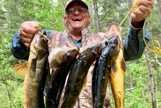 Adventure Gallery image 5 duplicate