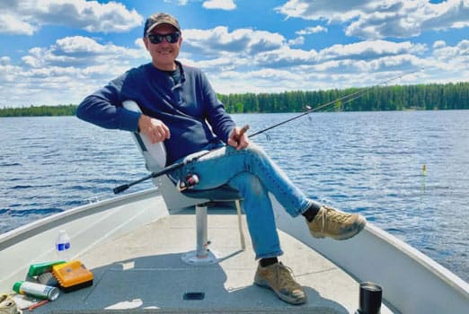 Adventure Gallery image 6 duplicate