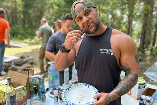 Adventure Gallery image 10 duplicate