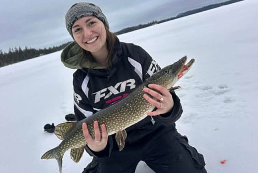 Adventure Gallery image 7 duplicate