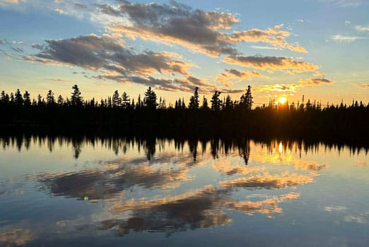 Adventure Gallery image 8 duplicate