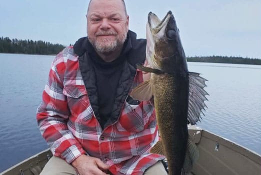 Adventure Gallery image 9 duplicate