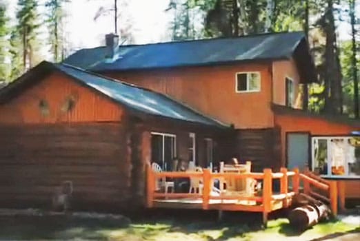 Adventure Gallery image 10 duplicate