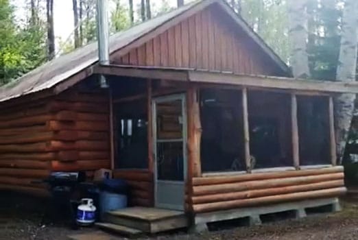 Adventure Gallery image 6 duplicate