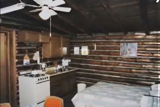 Adventure Gallery image 7 duplicate