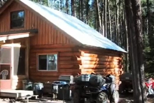 Adventure Gallery image 8 duplicate