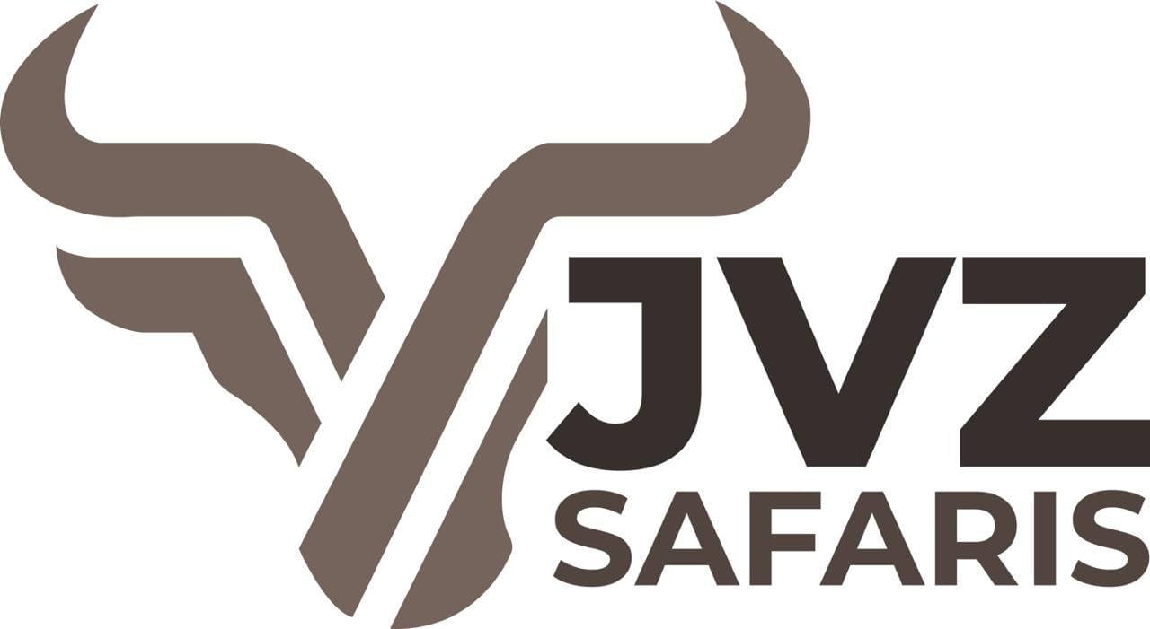 JVZ Safari Experience — JVZ Safaris