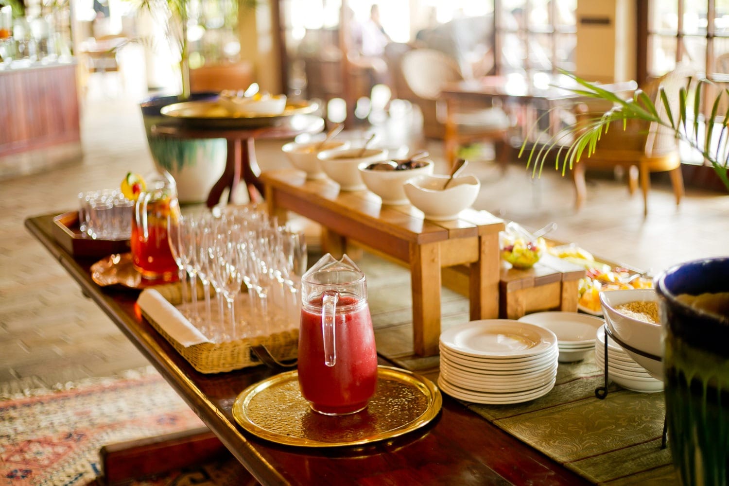 Thwane Safaris Namibia Lodge & Hospitality photograph 14
