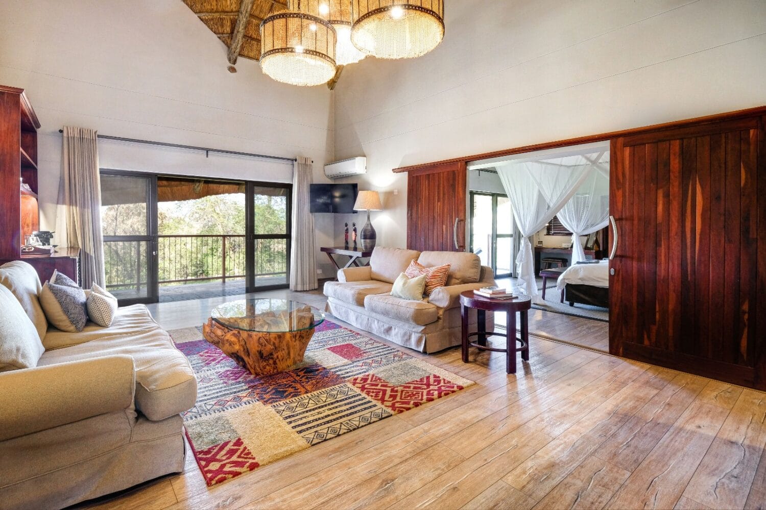 Thwane Safaris Namibia Photographic Safaris photograph 7