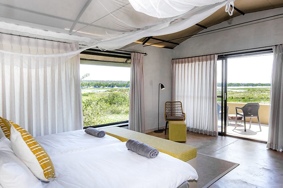 Thwane Safaris Namibia Photographic Safaris photograph 15