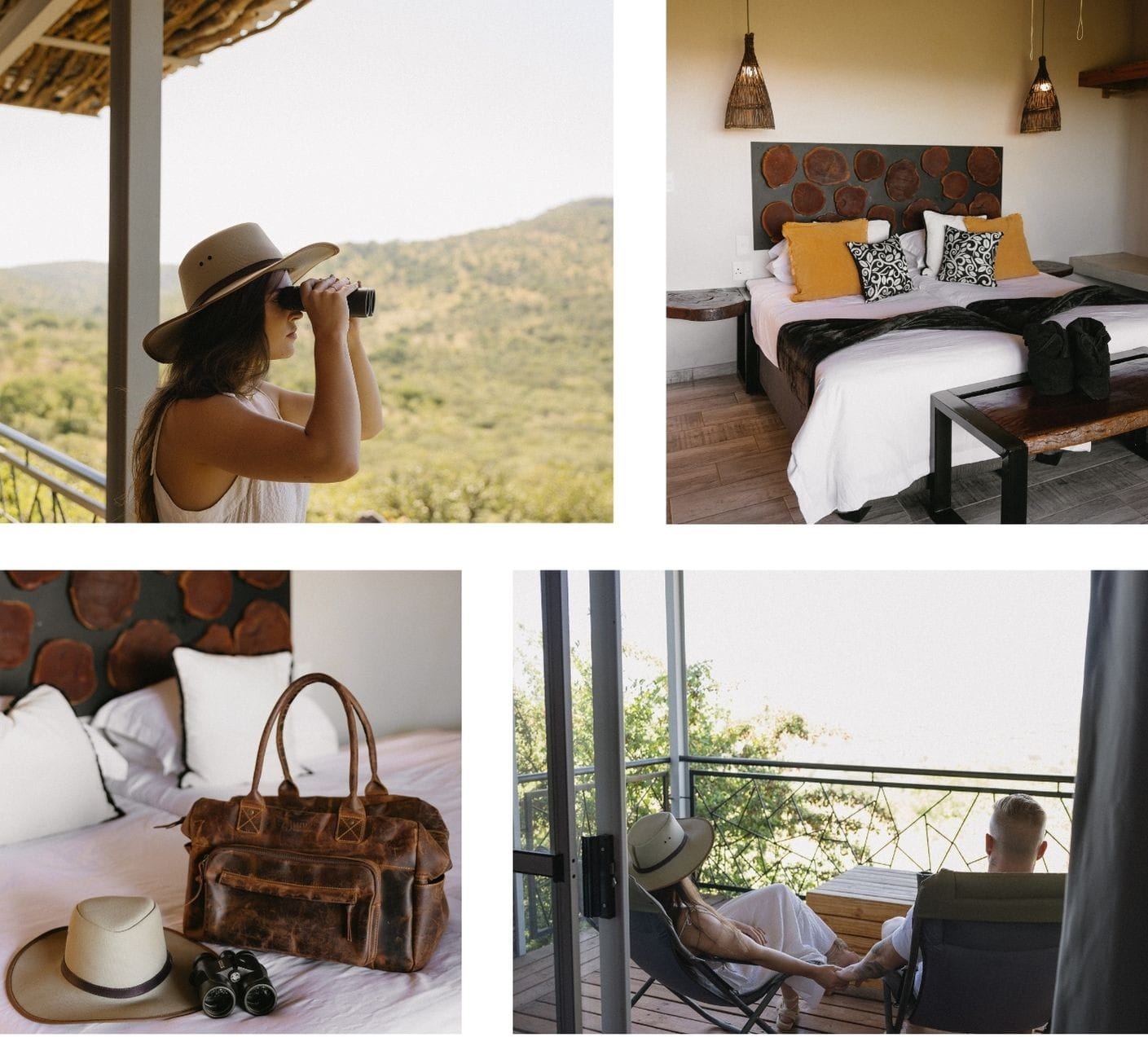 Thwane Safaris Namibia Photographic Safaris photograph 23