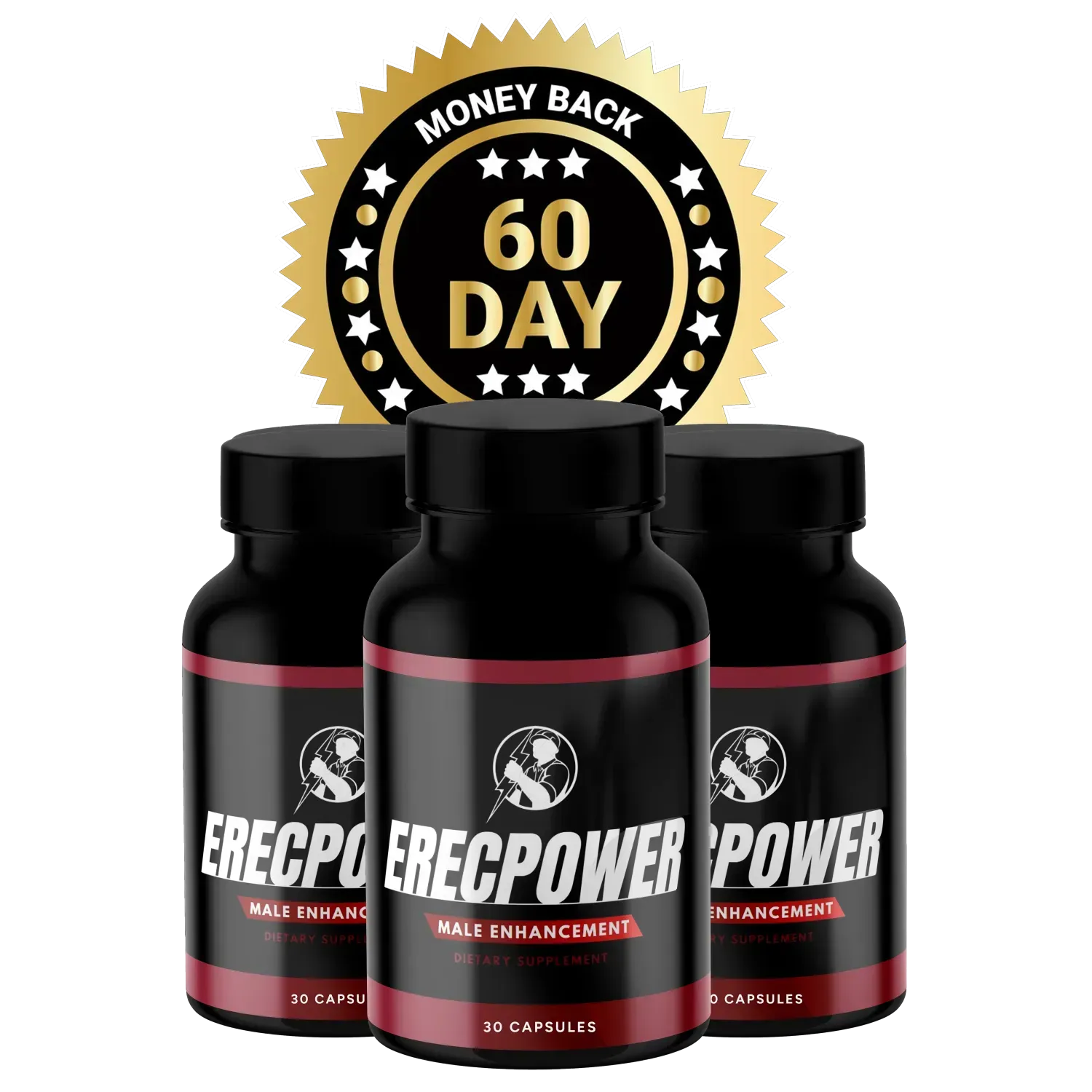 erecpower