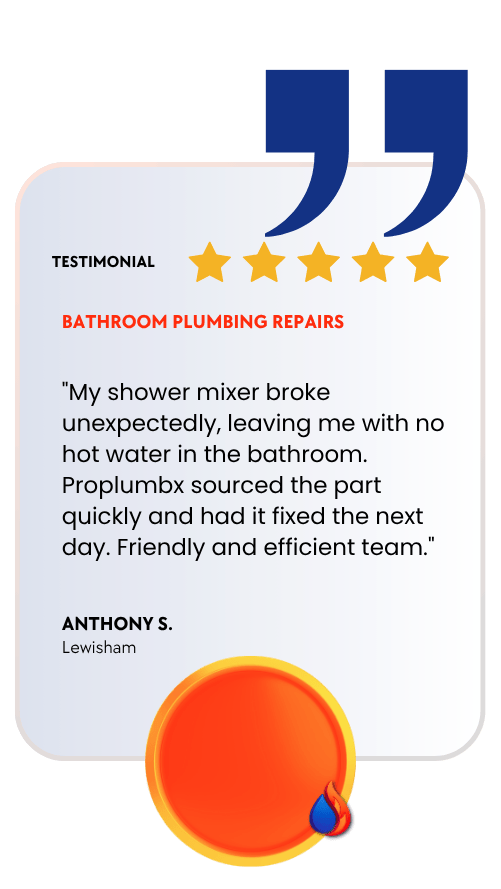 Testimonial02