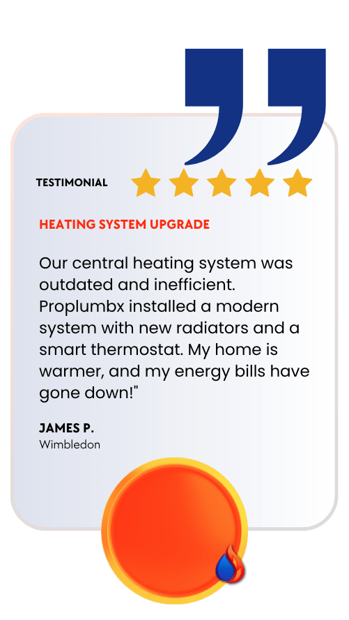 Testimonial03