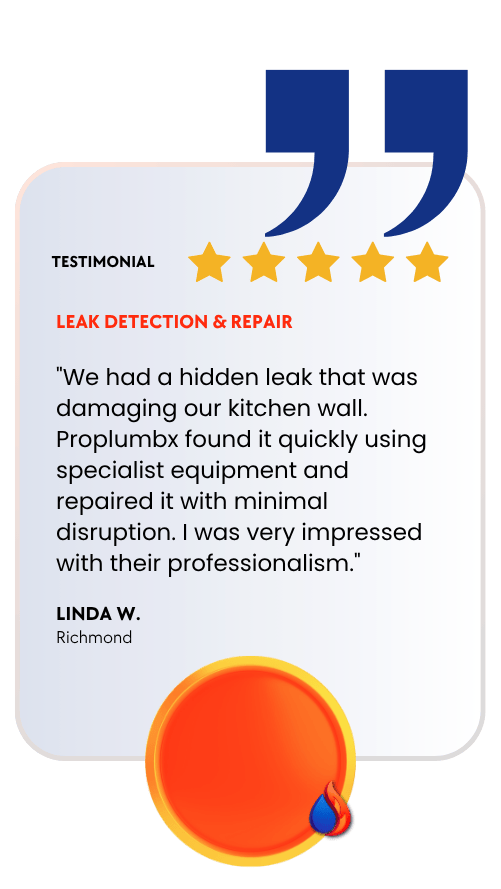 Testimonial05