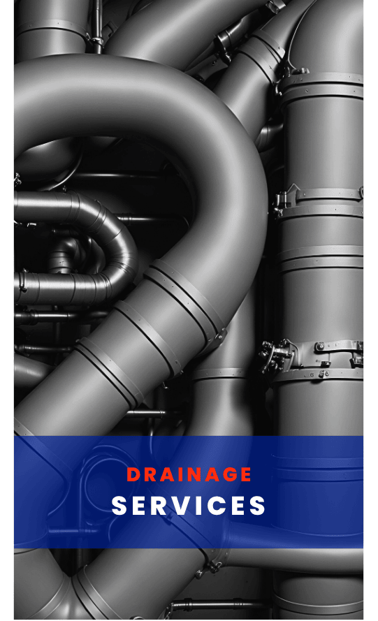 DrainageServices