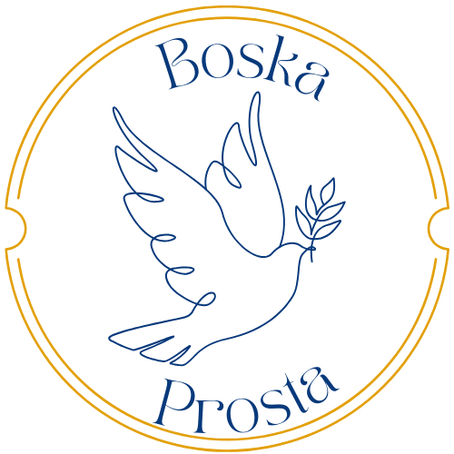 BoskaProsta