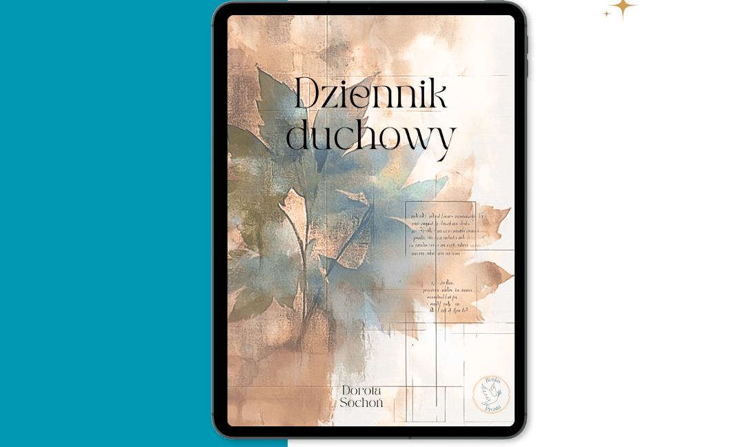 Dziennik Duchowy