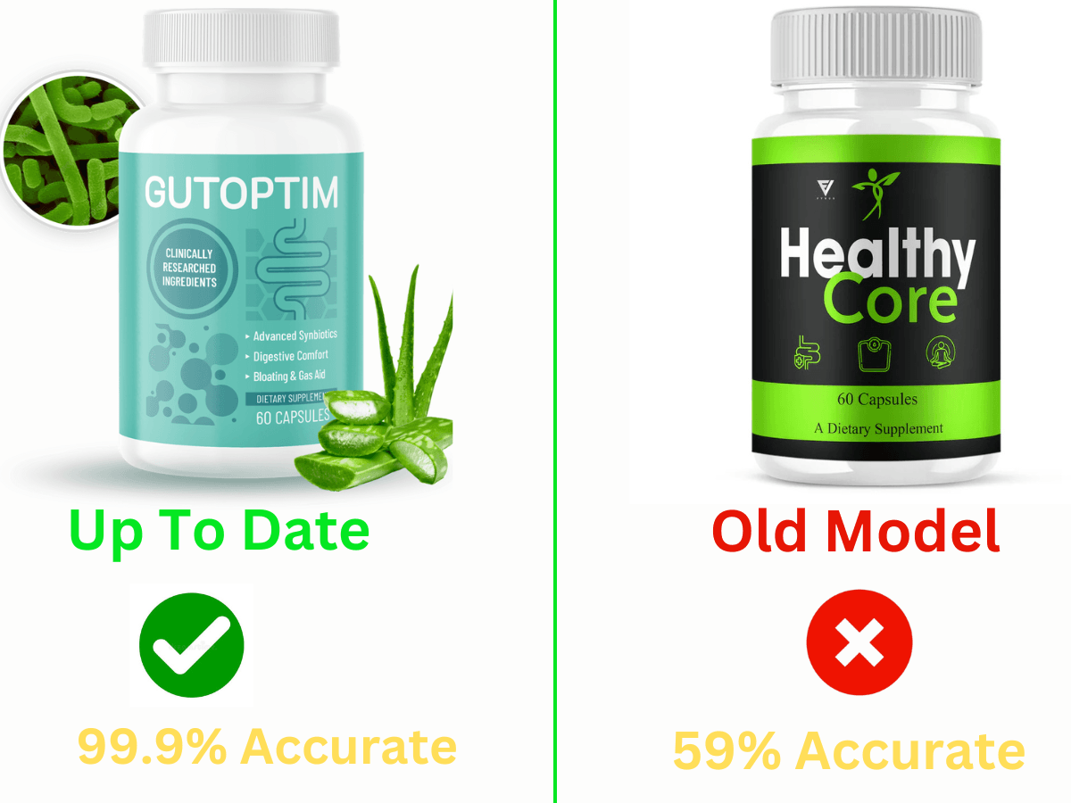 healthycore