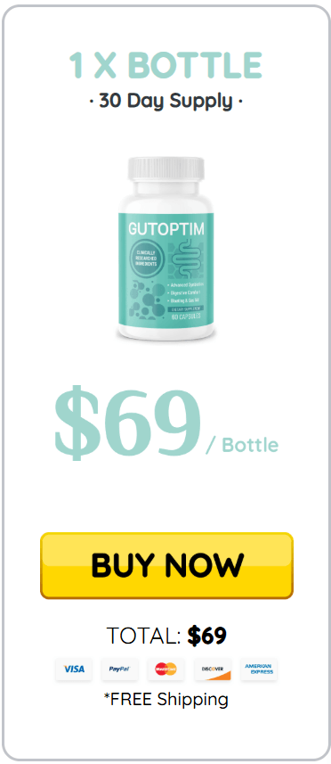 parasiteblast buy now 1 bottle