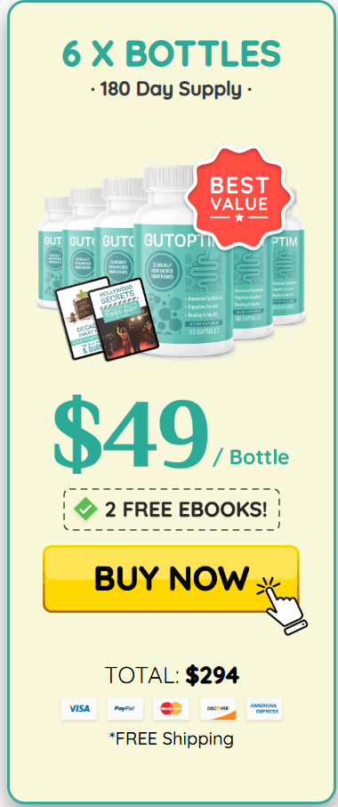 parasiteblast buy now 6 bottles