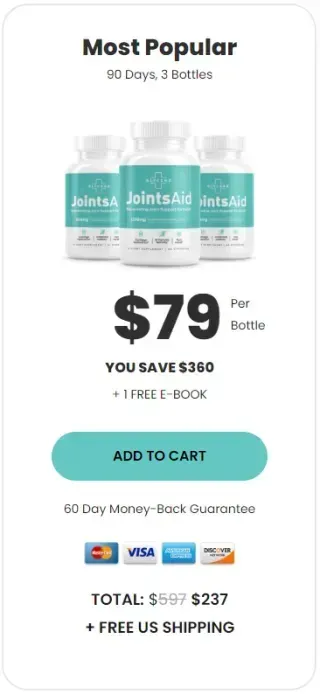 rejuva joint buy now 3 bottles