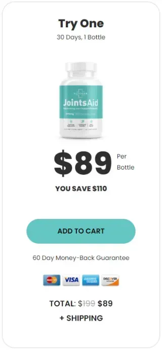 rejuva joint buy now 1 bottle