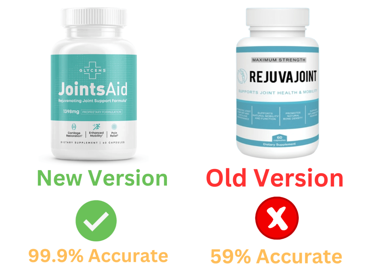 rejuva joint