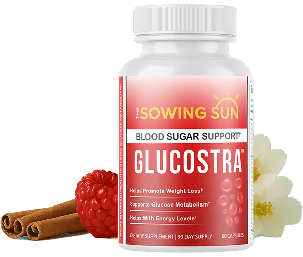 glucostra