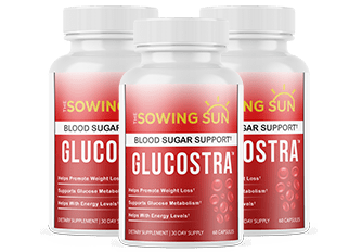 glucostra