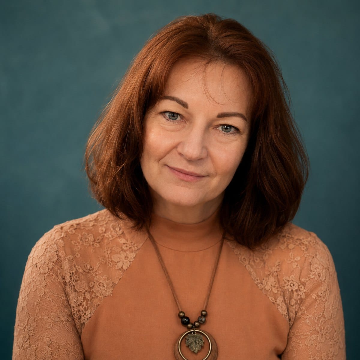 Lilla Petroczko
