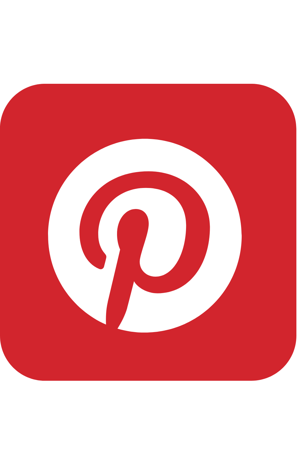 Pinterest Strategy For Entrepreneurs