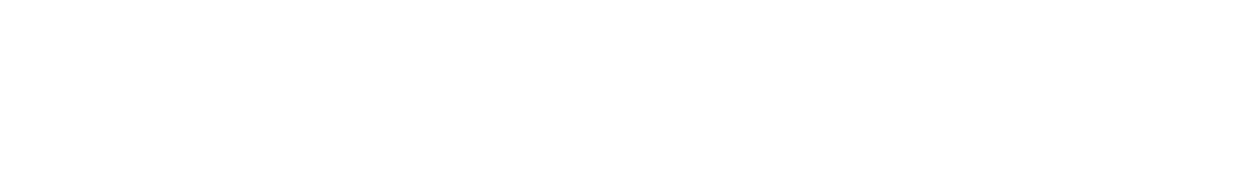 High Five Logo in whote