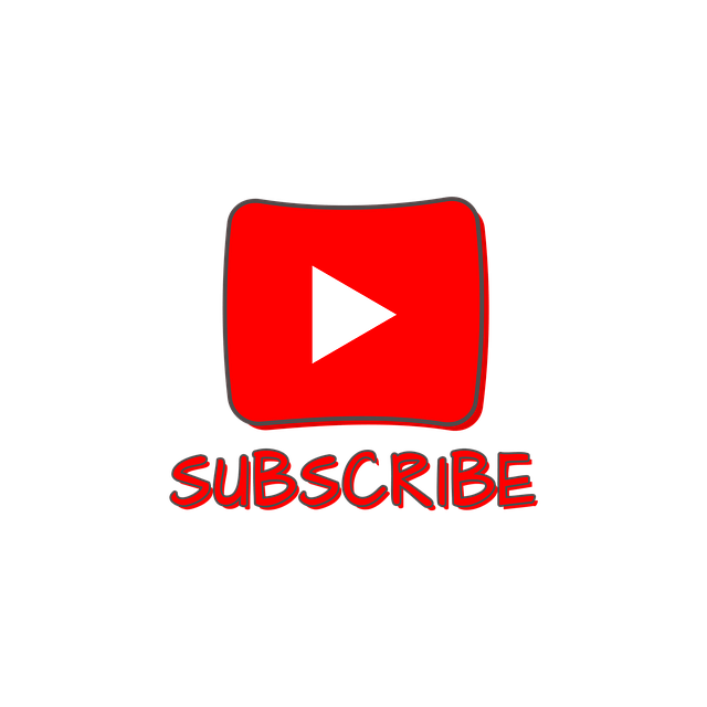 Youtube @dibujarypintart