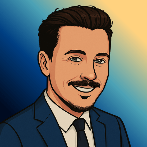 Δημήτρης Πασχάλης