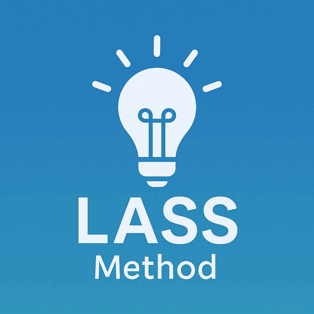 LASS Method