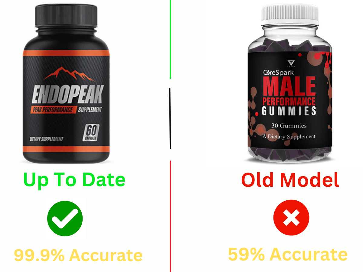 CoreSpark