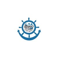 SICA SERVICES SARL