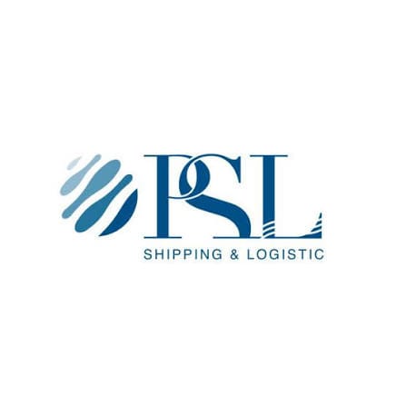 SICA SERVICES SARL