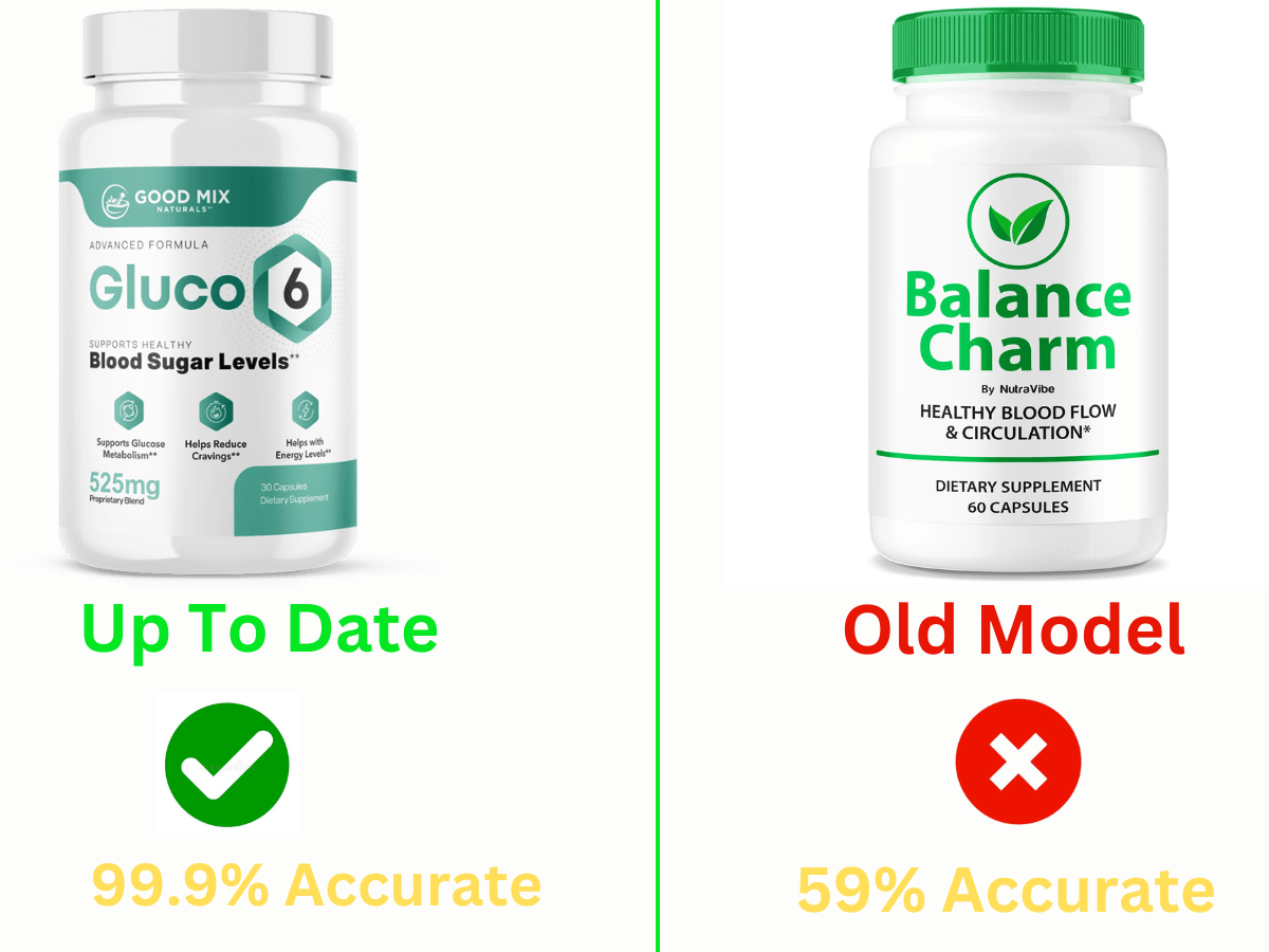 balancecharm
