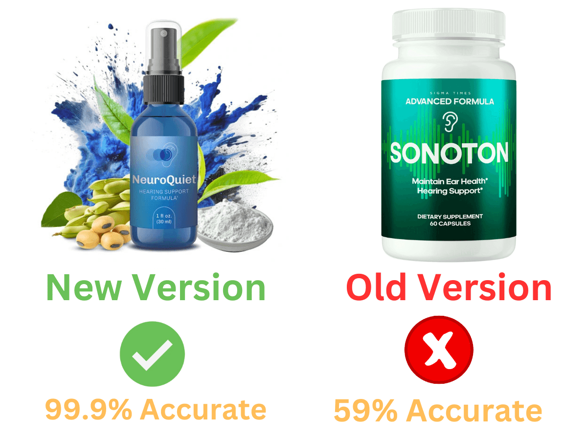 Sonoton