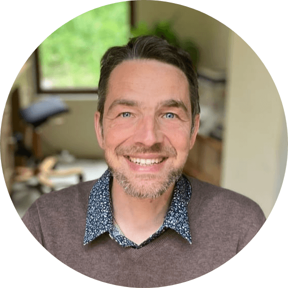 Wonderwijs coaching 1u