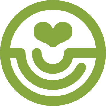 Coaching Services