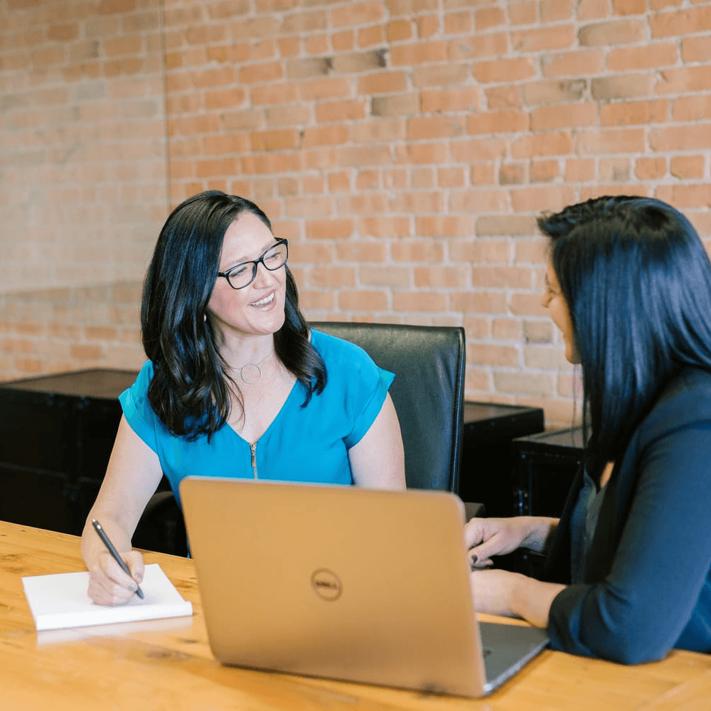 3-Session Coaching Package