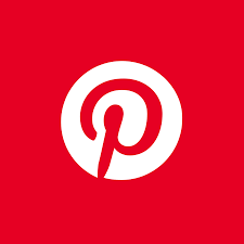 pintrest