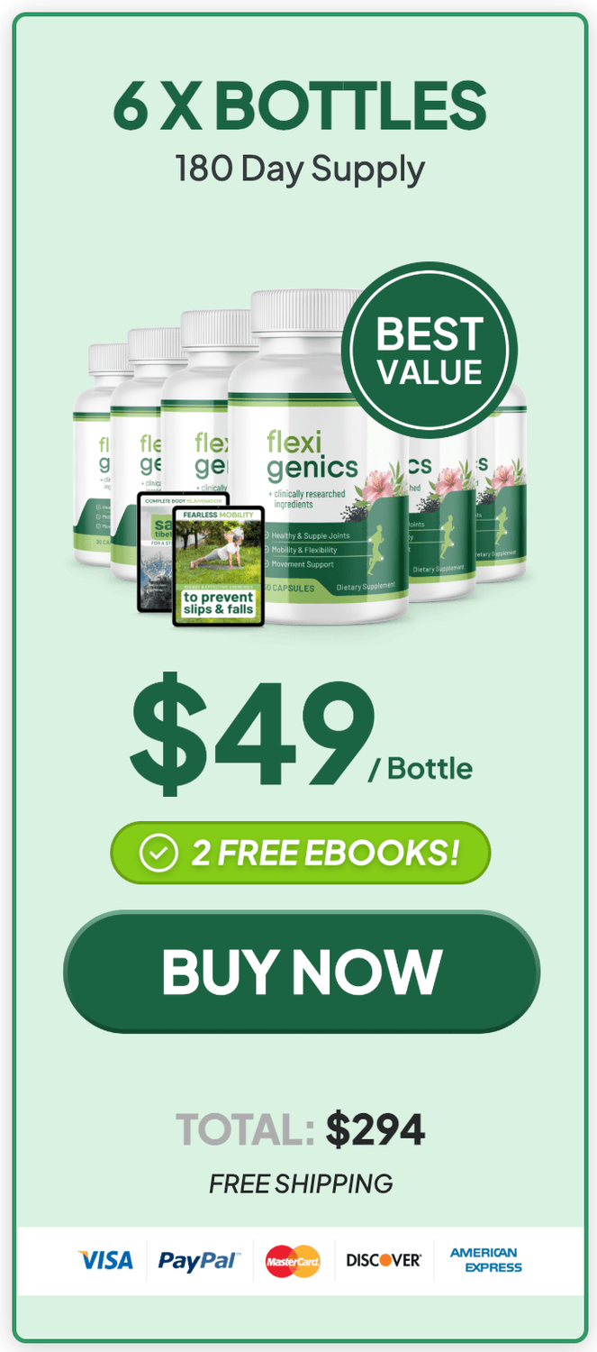 rejuva joint buy now 6 bottles
