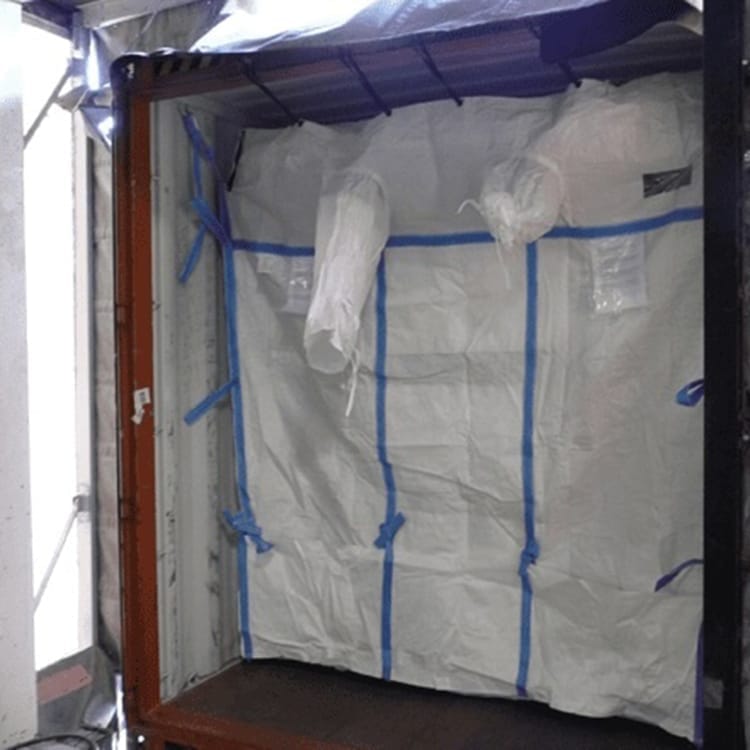 Container Liners Product Info