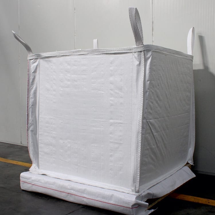 Easy Box Product Info