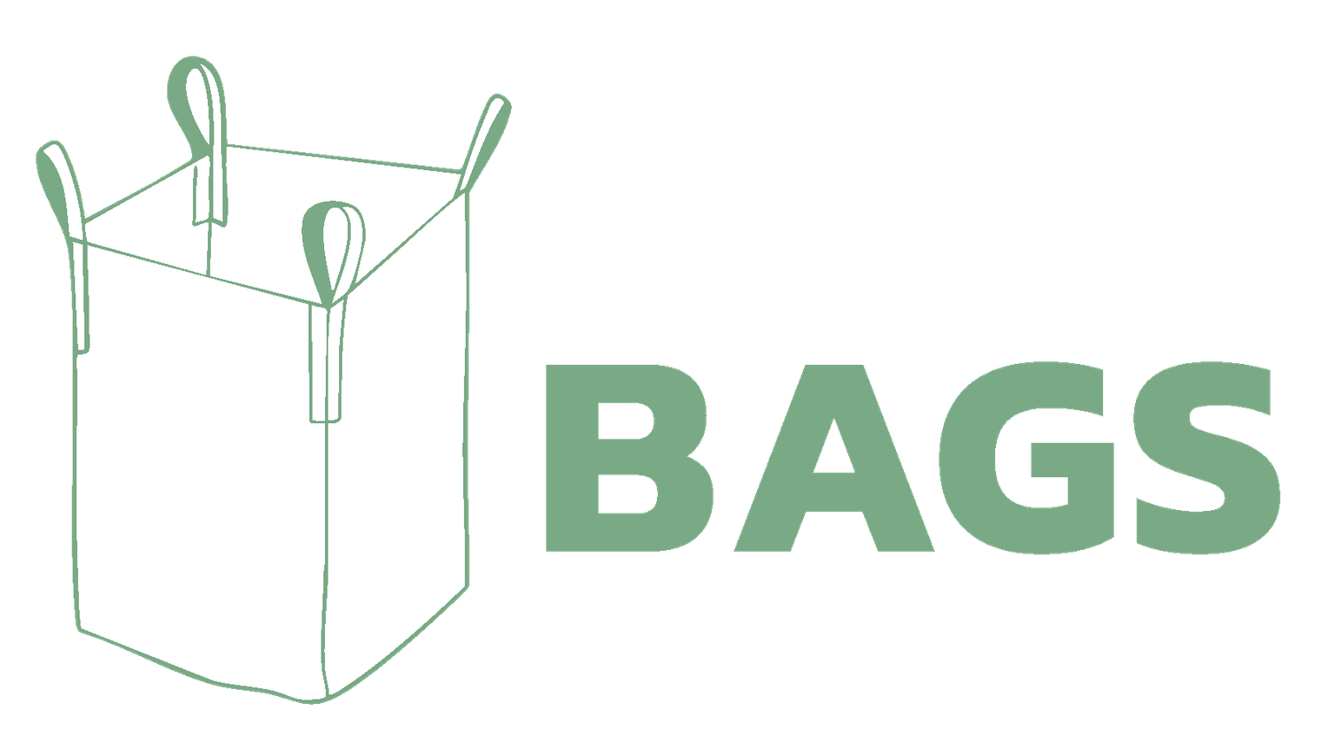 Prestige Bags Logo
