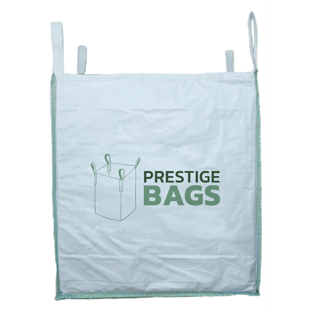 FIBC Bags Product Info